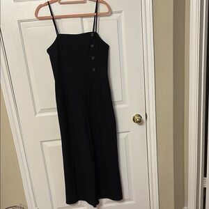 Abercrombie & Fitch jumpsuit